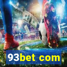 93bet com